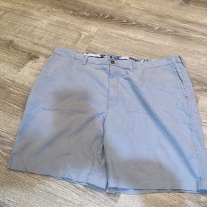 Men’s Tommy Bahama Khaki shorts